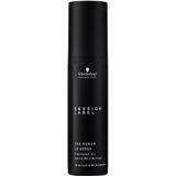 SESSION LABEL - Haarserum - Lichtgewicht - Gladstrijkend - Zijdeachtige Glans