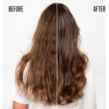 Schwarzkopf - BonaCure Clean Performance - Shampoo - Glycerol - 250ml