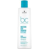 Schwarzkopf - BonaCure Clean Performance - Shampoo - Glycerol - 250ml