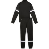 PUMA - teamRISE - Trainingspak - Puma Black