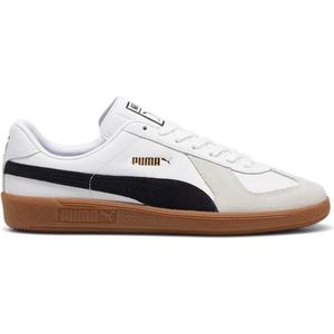 PUMA Puma Army Trainer Sneaker