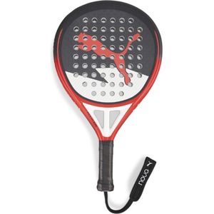 Puma Padelracket Nova Elite Control