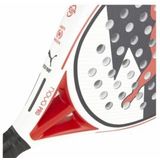 Puma Padelracket Nova Pro Ctrl