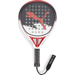 Puma Padelracket Nova Pro Ctrl