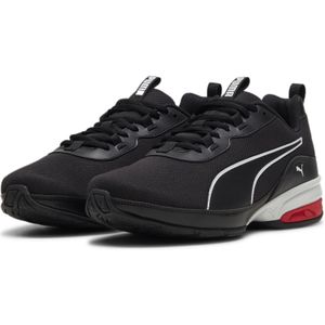PUMA VIZ RUNNER 2 MESH FS Sneaker
