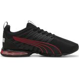 PUMA - Voltaic Evo Light - Hardloopschoen - Zwart - 44 EU