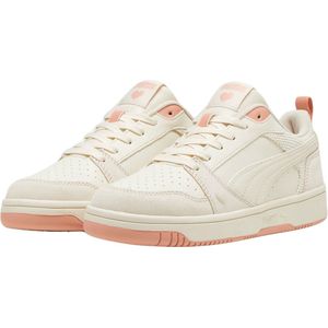 Sneaker 'Rebound v6'