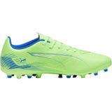 Ultra - 5 Play - Voetbalschoenen - Zwart