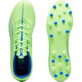 Ultra - 5 Play - Voetbalschoenen - Zwart