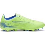 Ultra - 5 Play - Voetbalschoenen - Zwart