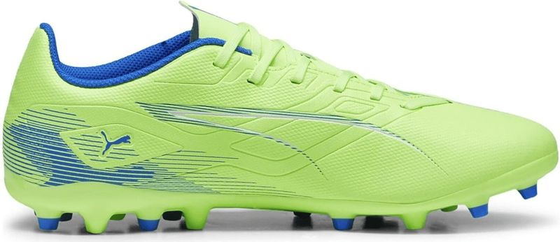 Ultra - 5 Play - Voetbalschoenen - Zwart