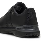 PUMA Avant - Golfschoenen - Volnerfleer - Wit - Comfortabel en Waterdicht