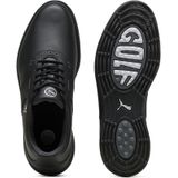 PUMA Avant - Golfschoenen - Volnerfleer - Wit - Comfortabel en Waterdicht