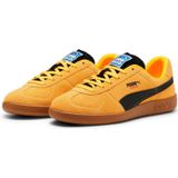 PUMA - Handbalschoenen - Zwart