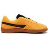 PUMA - Handbalschoenen - Zwart