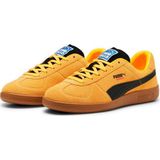 PUMA - Handbalschoenen - Zwart