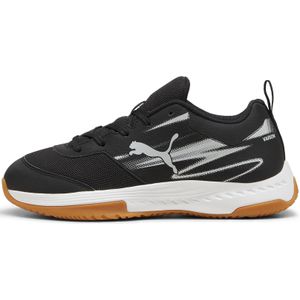 Sportschuh 'Varion II'