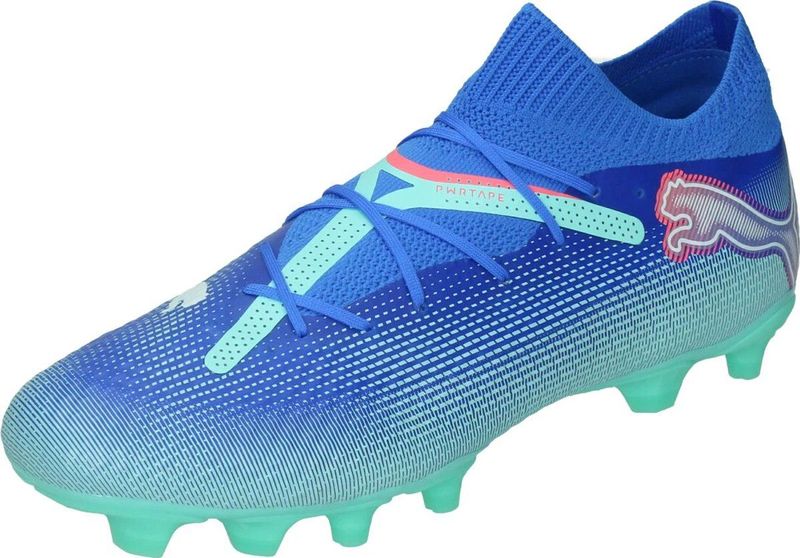 PUMA FUTURE 7 PRO FG/AG Fußballschuh