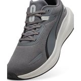 Puma - Skyrocket Lite - Hardloopschoenen