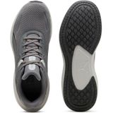 Puma - Skyrocket Lite - Hardloopschoenen