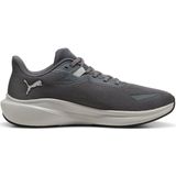 Puma - Skyrocket Lite - Hardloopschoenen