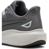 Puma - Skyrocket Lite - Hardloopschoenen