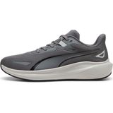 Puma - Skyrocket Lite - Hardloopschoenen