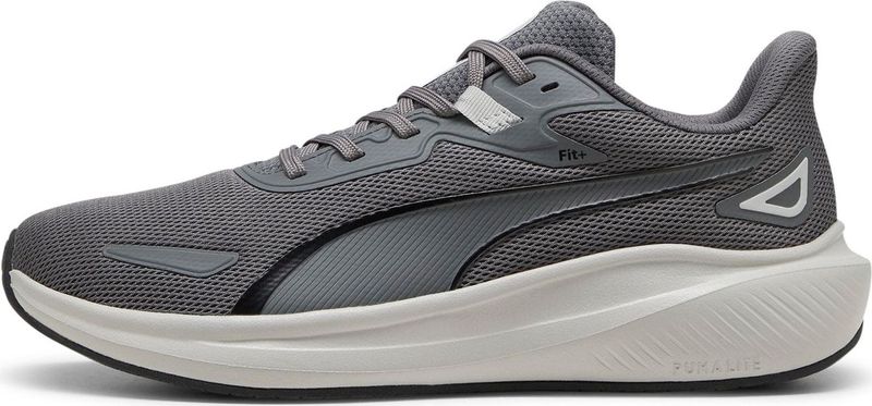 Puma - Skyrocket Lite - Hardloopschoenen