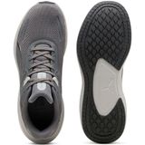 PUMA Skyrocket Lite hardloopschoen unisex, Koel Donkergrijs Koel Licht Grijs, 39 EU