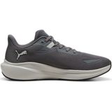 PUMA Skyrocket Lite hardloopschoen unisex, Koel Donkergrijs Koel Licht Grijs, 39 EU