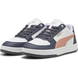 PUMA Sneaker "Caven 2.0 Sneakers Erwachsene"
