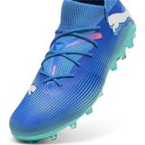 Voetbalschoen 'Future 7 Match'