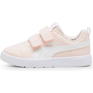 PUMA COURTFLEX V3 V PS Sneaker