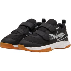 Puma Varion II V Sportschoenen Unisex