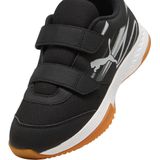 Puma Varion II V Sportschoenen Unisex