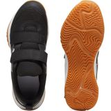 Puma Varion II V Sportschoenen Unisex