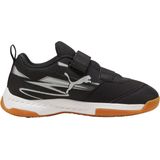 Puma Varion II V Sportschoenen Unisex
