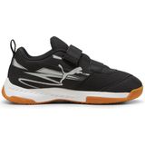 Puma Varion II V Sportschoenen Unisex