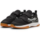 Puma Varion II V Sportschoenen Unisex