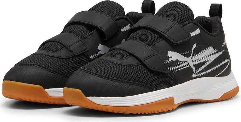 Puma Varion II V Sportschoenen Unisex