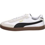 Puma - 386607-18 Sneakers - Dames - Sportschoenen