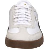 Puma - 386607-18 Sneakers - Dames - Sportschoenen