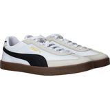 Puma - 386607-18 Sneakers - Dames - Sportschoenen