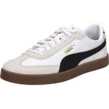 Puma - 386607-18 Sneakers - Dames - Sportschoenen
