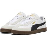 Puma - 386607-18 Sneakers - Dames - Sportschoenen