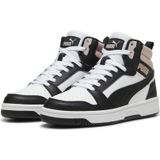 Puma Rebound V6 Uniseks sneakers