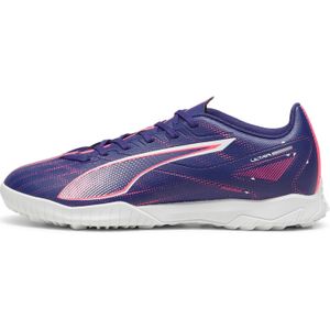 Puma ULTRA 5 PLAY TT für Herren, blau, Gr. 43 EU / 9 UK