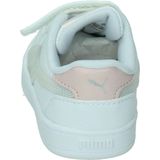 PUMA - Caven 2.0 - Basketbalschoenen - Holografisch - Synthetisch