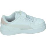 Puma Caven 2.0 Holo 2.0 Ac+ Schoenen