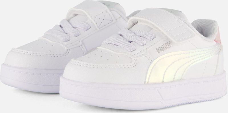 PUMA CAVEN 2.0 HOLO 2.0 AC+ INF Sneaker für Kinder